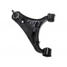 bras de suspension avant Discovery 3