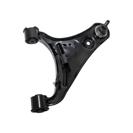 Oem arm-front suspension Discovery 3 (LR051615)