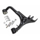 bras de suspension arriere superieur gauche Discovery 3
