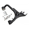bras de suspension arriere superieur gauche Discovery 3