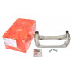 support d'etrier de frein Discovery 3, Range Sport