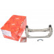 support d'etrier de frein Discovery 3, Range Sport