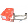 support d'etrier de frein Discovery 3, Range Sport