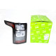 FEU ARRIERE GAUCHE Range L405