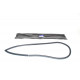 Joint toit droit DEFENDER