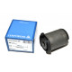 SILENTBLOC BRAS DE SUSPENSION AVANT