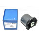 bague bras de suspension avant Discovery 3, Range Sport