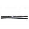 joint d'etancheite seuil porte arriere arriere Defender 90, 110, 130