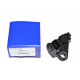 sensor crankshaftposition-cps Discovery Sport,  Freelander 2,  Evoque