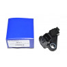 sensor crankshaftposition-cps Discovery Sport,  Freelander 2,  Evoque