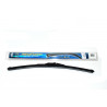 balai d'essuie glace Freelander 2