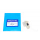interrupeur essuie glace vitre Defender