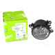 phare antibrouillard Discovery 4 et Freelander 2