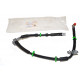 flexible de frein avant Range Sport
