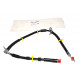 flexible de frein avant Range Sport