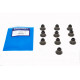 bague rejet huile queue soupape Defender 90, 110, 130