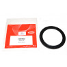 joint 9mm Defender 90, 110, 130, Discovery 1, Range Classic