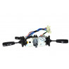 switch - multiple function Defender 90, 110, 130