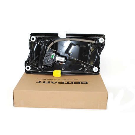 Oem leve-glace avant droite Freelander 2 (LR060134B)