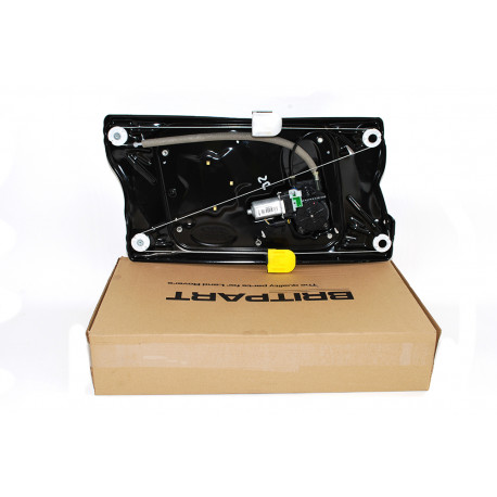 Oem LEVE VITRE AVANT GAUCHE (LR060136)