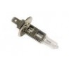 ampoule phare antibrouillard h1 55