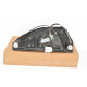 leve vitre arriere droit Freelander 2