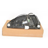 leve vitre arriere droit Freelander 2