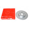 disque de frein xs - arrière Discovery Sport
