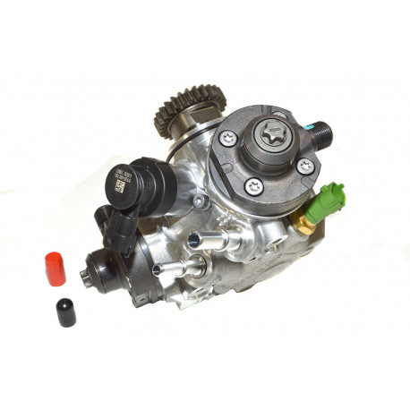 Bosch pompe d'injection Range L405,  Sport (LR061536)