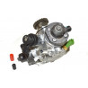 pompe d'injection Range L405,  Sport
