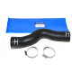 durite intercooler gauche Defender