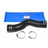durite intercooler gauche Defender