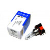 ampoule