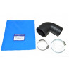 durite intercooler  Defender
