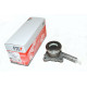 cylindre de debrayage Defender 90, 110, 130