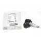 Capteur de control pression pneus Discovery 3, Evoque, Range L322, L405, Sport