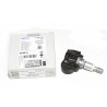 Capteur de control pression pneus Discovery 3, Evoque, Range L322, L405, Sport