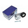 poulie renvoi-entrain. accessoires