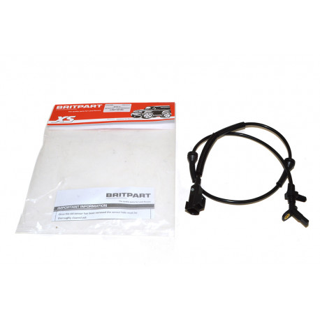 Oem CAPTEUR ABS AVANT D OU G Discovery Sport,  Evoque (LR071974)