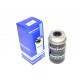 filtre à carburant Range L322,  L405,  Sport