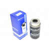 filtre à carburant Range L322,  L405,  Sport