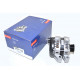 alternateur Range L322,  L405,  Sport