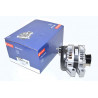 alternateur Range L322,  L405,  Sport