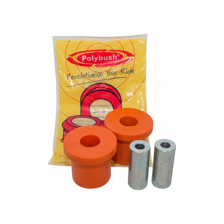 Polybush silentbloc Discovery 3, 4 (LR073366)