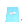 circuit breaker Discovery 3, Freelander 2, Evoque, Range L322, L405, Sport