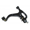 bras de suspension avant inferieur gauche Discovery 3