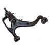 bras de suspension avant gauche Discovery 3