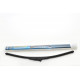 essuie-glace Range L405,  Sport