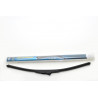 essuie-glace Range L405,  Sport