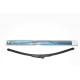 essuie-glace Range L405,  Sport